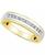 color Yellow Gold 0
