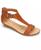 color Toffee 2