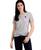 color Stone Grey Heather Multi 3