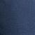 color Navy 0