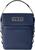 color Navy 4
