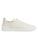 color WHITE 1