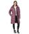 color Midnight Mauve 1
