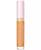 color Gingersnap - Tan With Golden Undertones 11