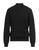 color Black 1