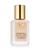 color 0N1 Alabaster (Lightest with neutral undertones) 51