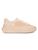 color POWDER BEIGE 1