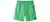 color Aloe Green 3