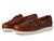 color British Tan/Madeira/Ivory 0
