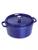 color DARK BLUE 2