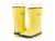 color Bright Yellow 0