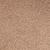 color TAUPE SUED 1