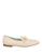 color Beige 0