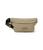 color Stone Beige 3