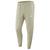 color Light Bone/Light Bone/White 12