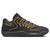 color University Gold/Black 3