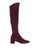 color Burgundy 1