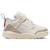 color Sail/University Red/Coconut 3