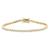 color gold   2mm - 6.5 in 1