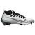 color White/Pure Platinum/Black 0