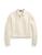color Beige 2