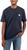 color Navy 0