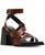 color Cognac 0