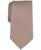 color Taupe 10