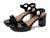 color Black 0