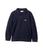 color Navy Blue 1