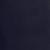color Navy 2