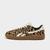 color 229527-960/Cheetah/Cheetah/Chalk 1