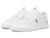 color Undyed/Zest 4