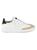 color WHITE TAUPE 1