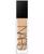 color Santa Fe (M2 - Medium with neutral undertones, and a peach tone) 11
