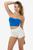 color Cerulean Blue 2