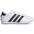 color White/Black 0