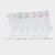 color SX6897-968/Multicolor 9