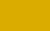 color GOLDEN YELLOW 2