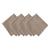 color Taupe 2
