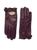 color AUBERGINE 0