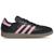 color Black/Pink 0