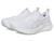 color White/Glacier Grey 4