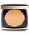 color 4W1 Honey Bronze 29