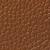 color Luggage Brown 2