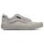 color Grey/Grey 1