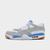 color FQ7939-104/White/Neutral Grey/White/Legend Blue 4