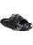 color black multi 2