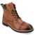 color cognac 0