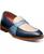 color Navy multi 1